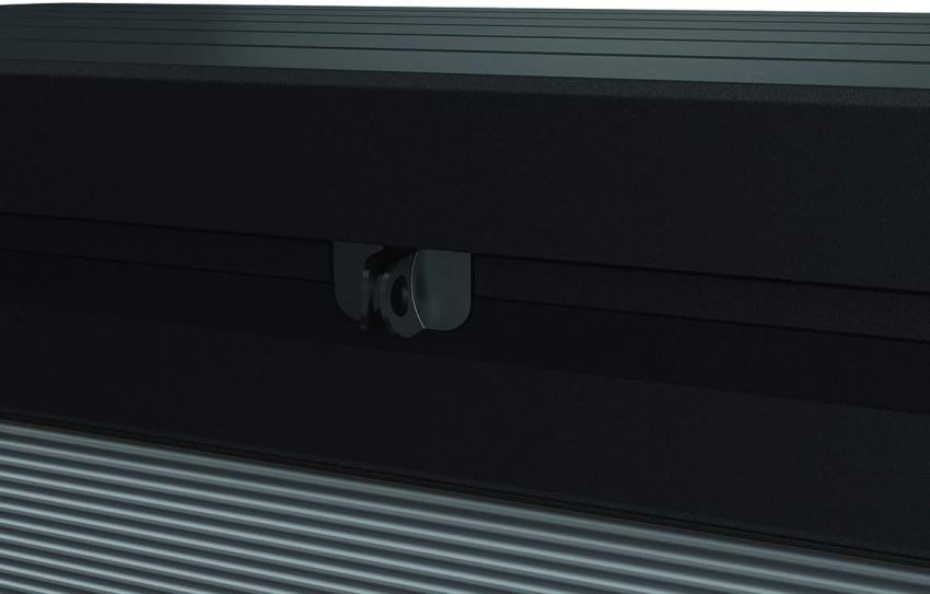 Keter Premier 150 Gallon - Online Shop