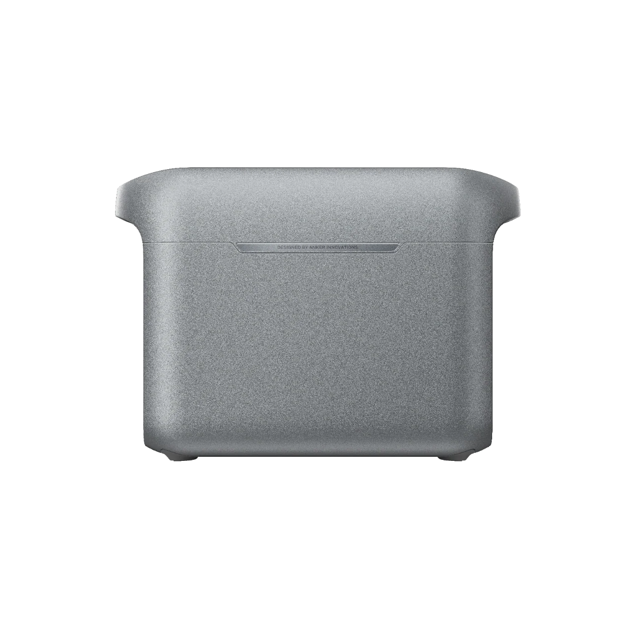 Anker Solix C1000 Portable Power Station 1056Wh Solar Generator LiFePO4 Battery World's Fastest Fast Charging - Online Shop