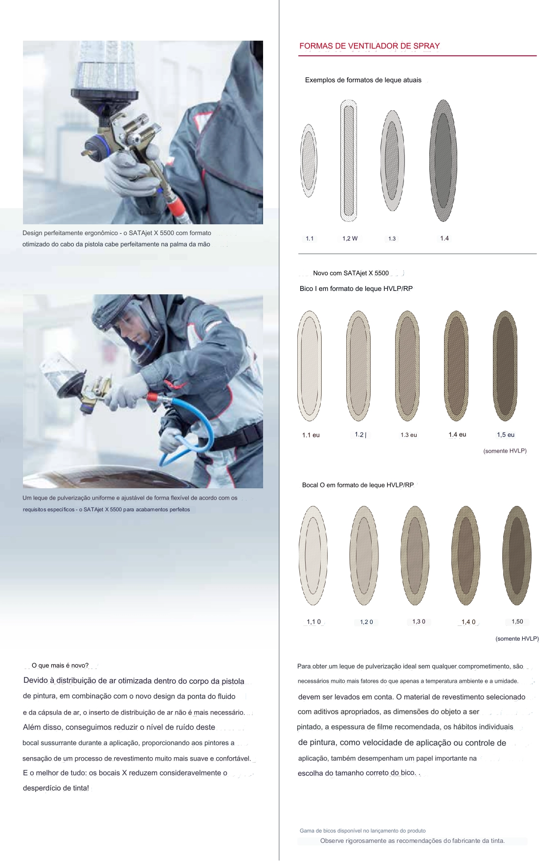 LIDL – Polska Największa sieć dyskontów spożywczych w Europie, LIDL, wkrótce otworzy nowy sklep w Polsce! - Online Shop