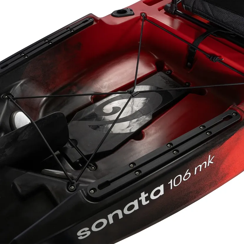 Ocean Kayak Sonata 106 MK - Online Shop