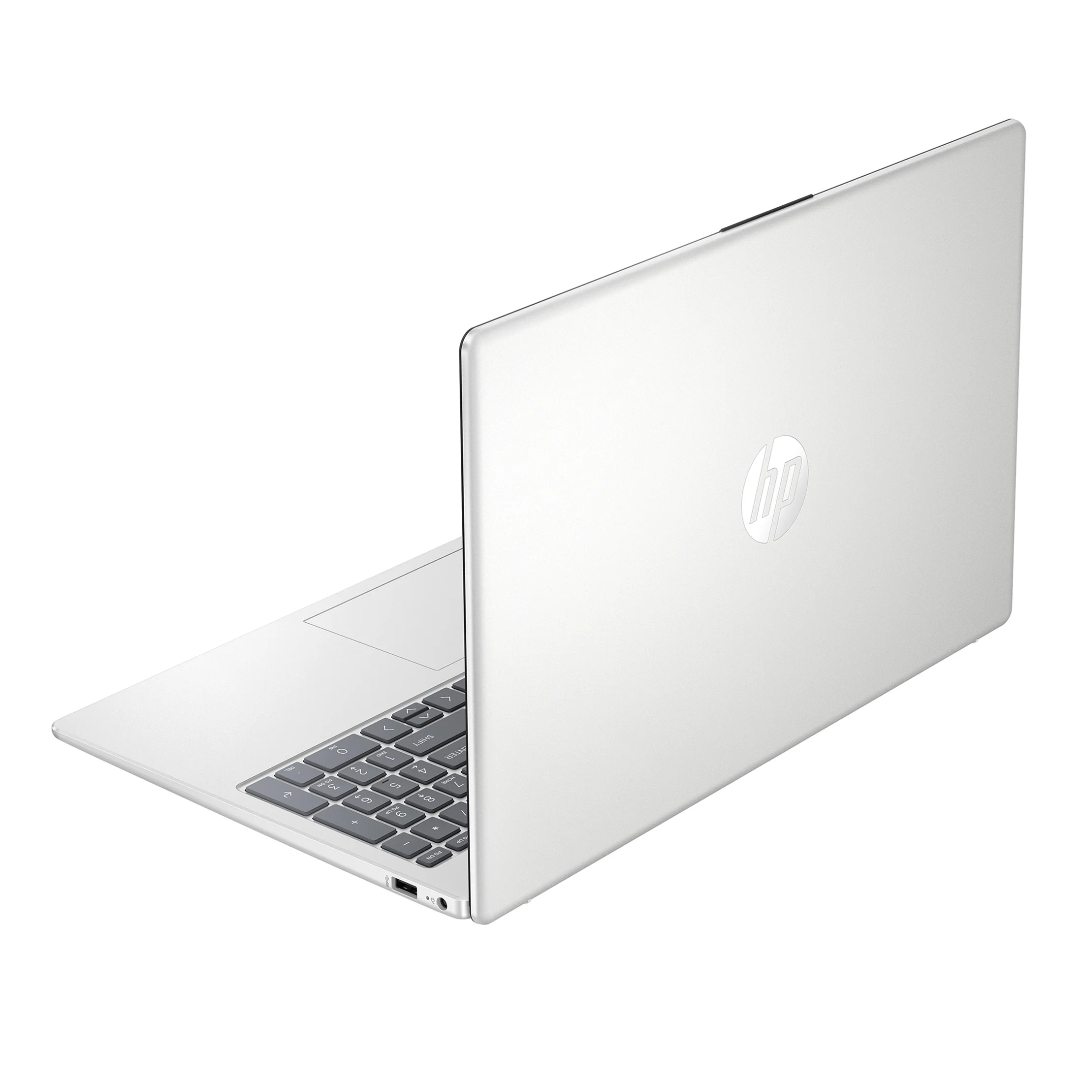 HP Laptop 15 with Intel Core i5-13345U 15.6” Inch FHD Display 16 GB DDR4 RAM | 1 TB SSD - Online Shop
