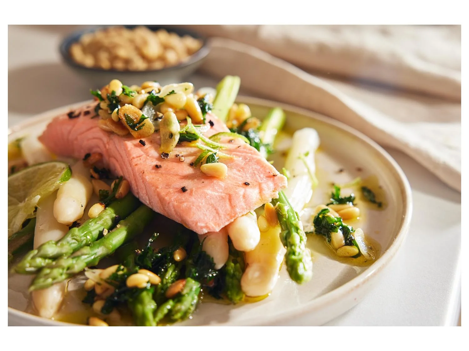 SILVERCREST® KITCHEN TOOLS Monsieur Cuisine Smart SKMS 1200 C1, Anthracite Mat - Online Shop