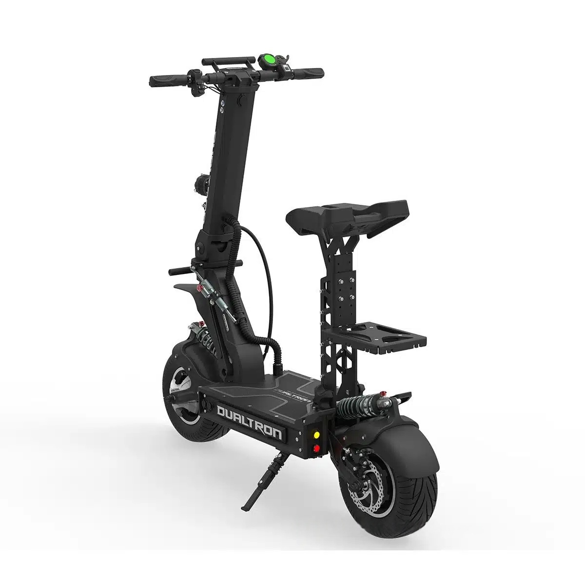 Dualtron X2 UP Electric Scooter - Online Shop