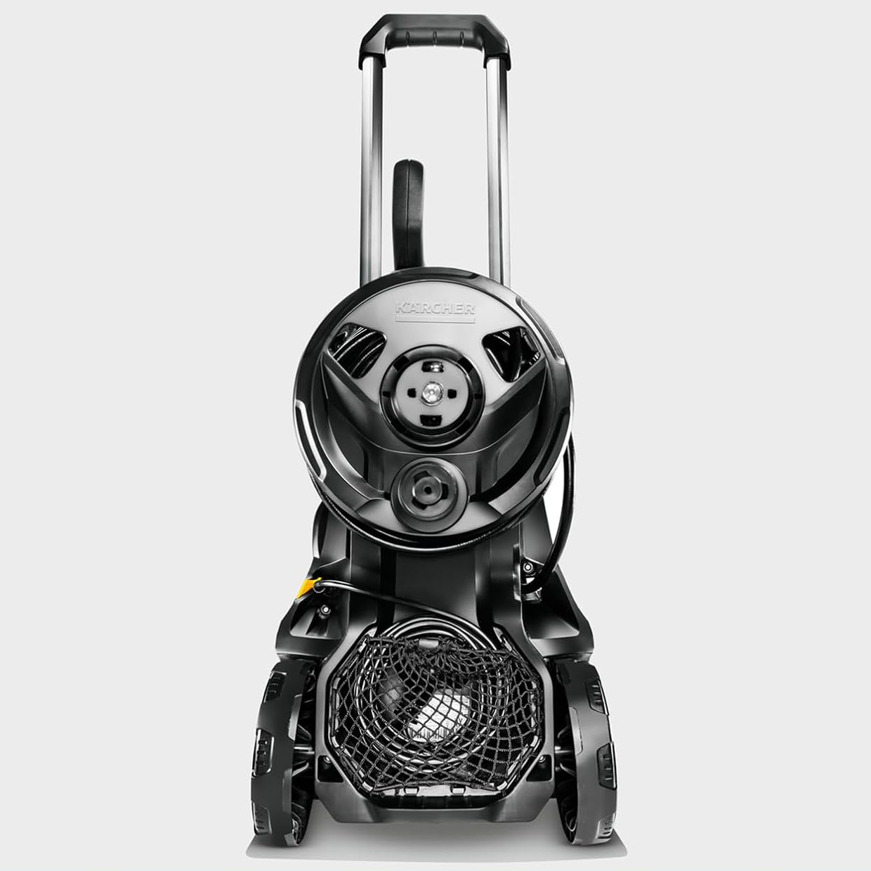 Kärcher K 7 Premium Power Control High Pressure Washer - Online Shop