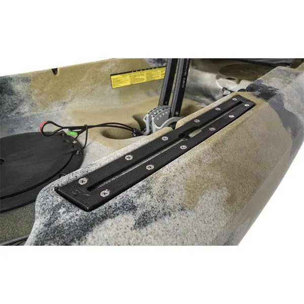 Hobie Mirage Compass Fishing Kayak - Online Shop