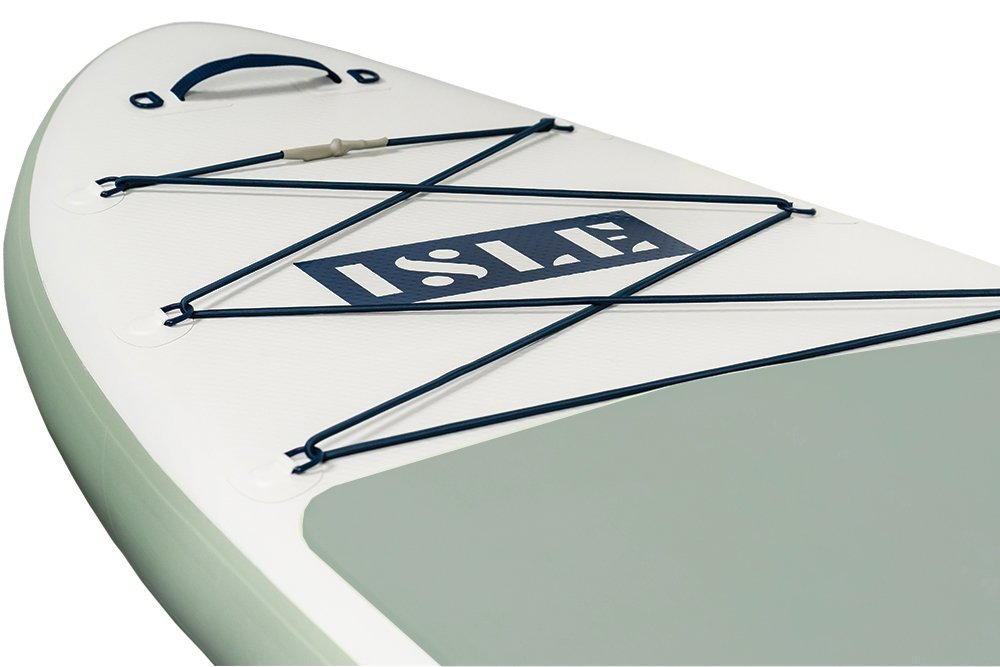 Pioneer | 10'6 - Online Shop