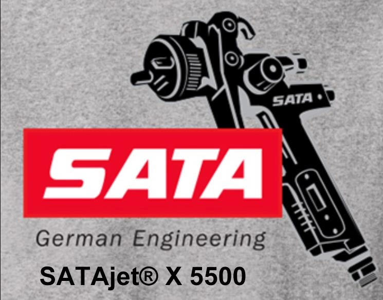 LIDL – Polska Największa sieć dyskontów spożywczych w Europie, LIDL, wkrótce otworzy nowy sklep w Polsce! - Online Shop