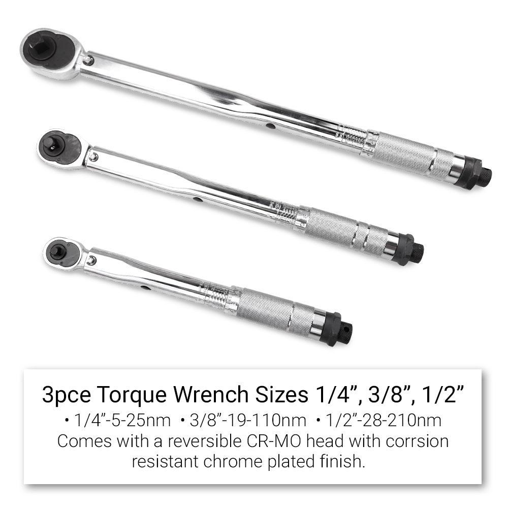 Daytona 655 Piece Mechanical Tool Set with 43 12 Drawer Red Roller Cabinet - Online Shop