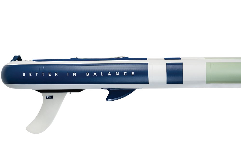 Pioneer | 10'6 - Online Shop