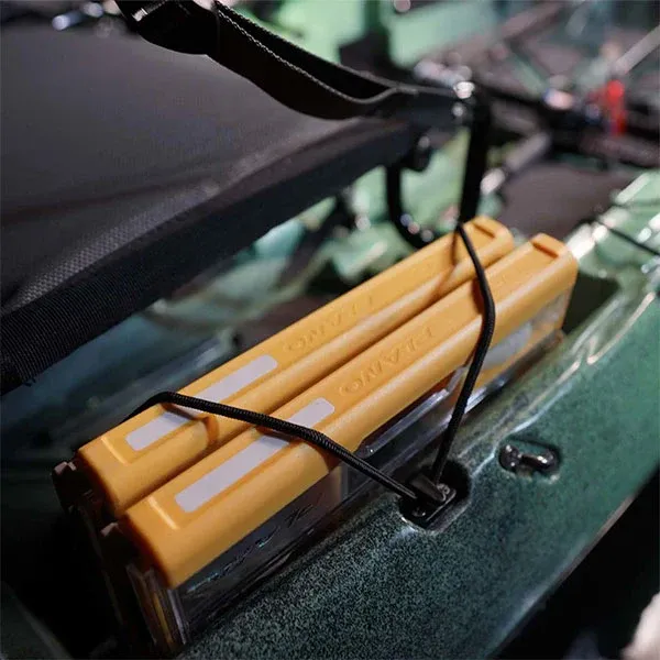 Crescent Shoalie Fishing Kayak - Online Shop