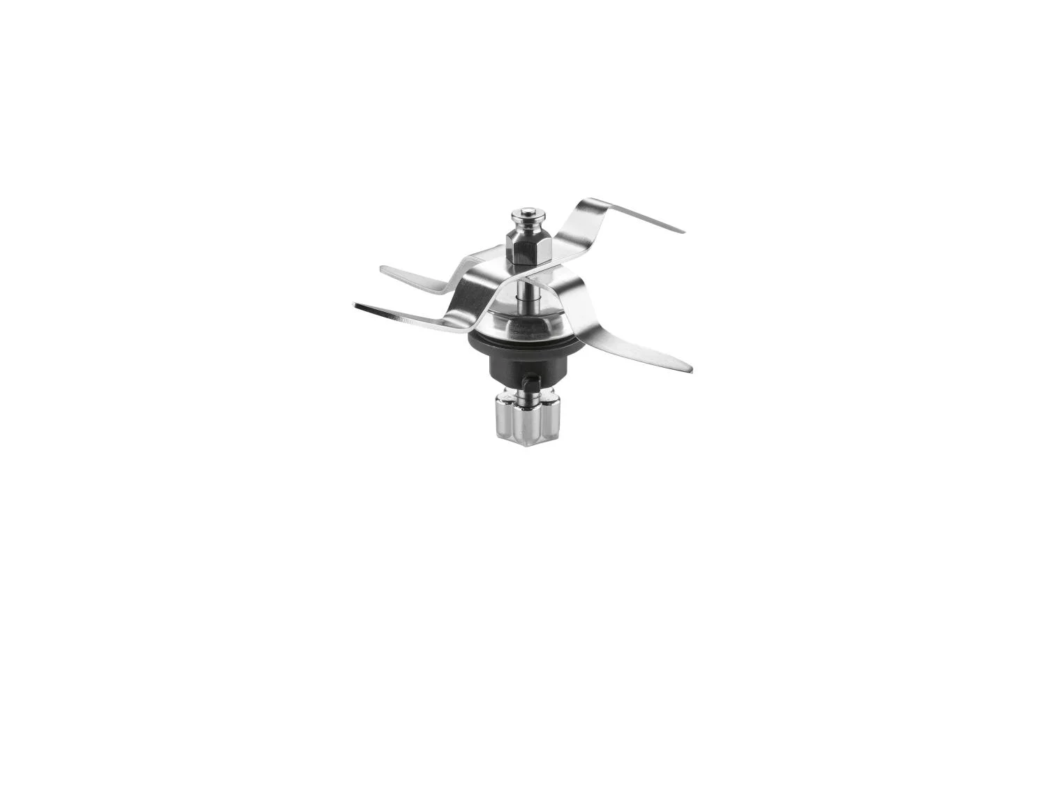 SILVERCREST® KITCHEN TOOLS Monsieur Cuisine Smart SKMS 1200 C1, Anthracite Mat - Online Shop