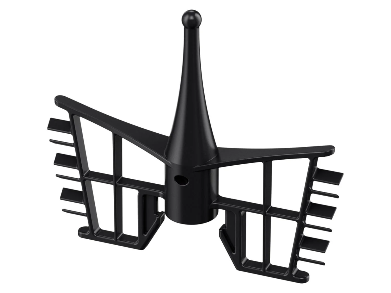 SILVERCREST® KITCHEN TOOLS Monsieur Cuisine Smart (14.1) SKMS 1200 A1 - Online Shop