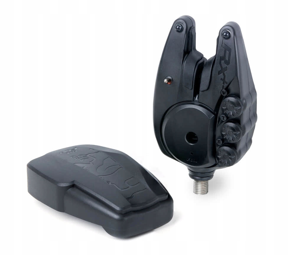 NAJLEPSZY SYSTEM FOX RX+ - Online Shop