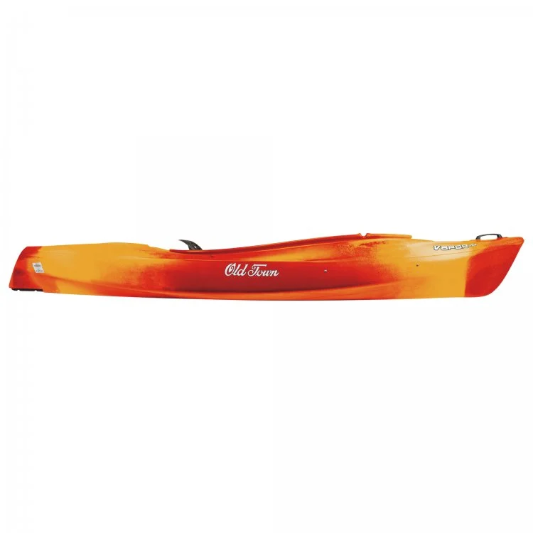 Vapor 10 - Online Shop