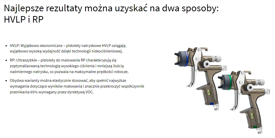 LIDL – Polska Największa sieć dyskontów spożywczych w Europie, LIDL, wkrótce otworzy nowy sklep w Polsce! - Online Shop