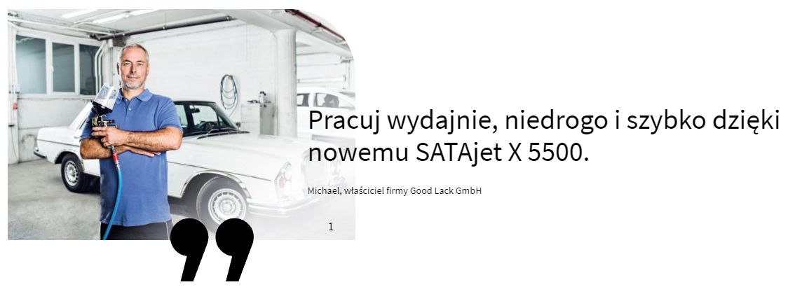LIDL – Polska Największa sieć dyskontów spożywczych w Europie, LIDL, wkrótce otworzy nowy sklep w Polsce! - Online Shop