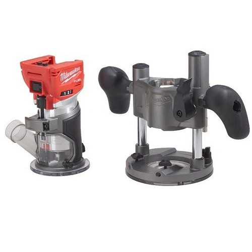 Milwaukee M18 18V Cordless Power Tool Combo Kit – Brushless Set with RedLithium Batteries & Charger (7–25 Piece Options) - Online Shop