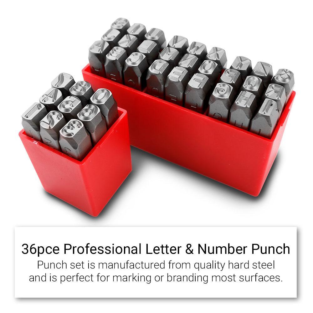 Daytona 655 Piece Mechanical Tool Set with 43 12 Drawer Red Roller Cabinet - Online Shop