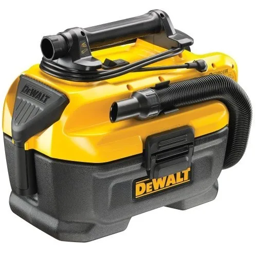 DEWALT 18V/20V MAX Cordless Brushless Power Tool Combo Kit – Professional 10–28 Piece Set with Lithium-Ion Batteries (DCK1020D2 / 28-Piece Pro Kit) - Online Shop