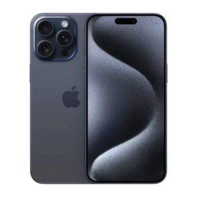 Apple iPhone 16 Pro Max. Built for Apple Intelligence.1 Featuring a stunning titanium design. Camera Control. 4K 120 fps Dolby Vision. And A18 Pro chip.  256G 512G 1TB - Online Shop