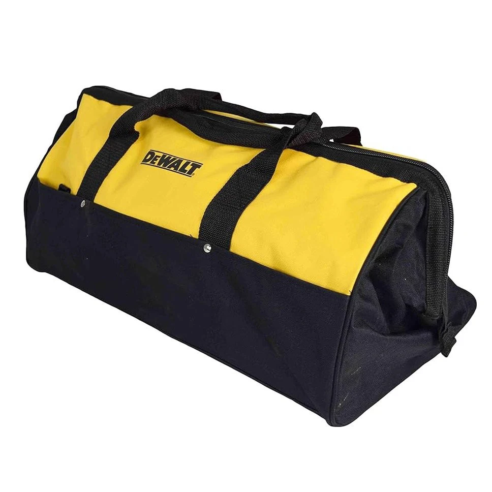 DEWALT 18V/20V MAX Cordless Brushless Power Tool Combo Kit – Professional 10–28 Piece Set with Lithium-Ion Batteries (DCK1020D2 / 28-Piece Pro Kit) - Online Shop