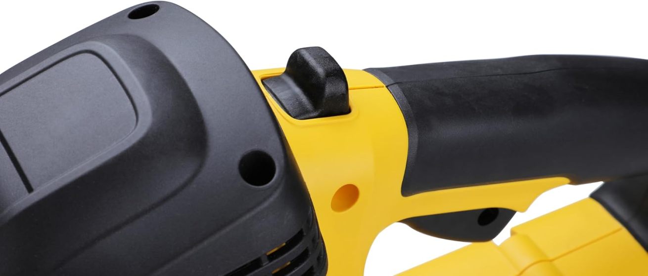 DeWalt Alligator special saw DWE397 - Online Shop