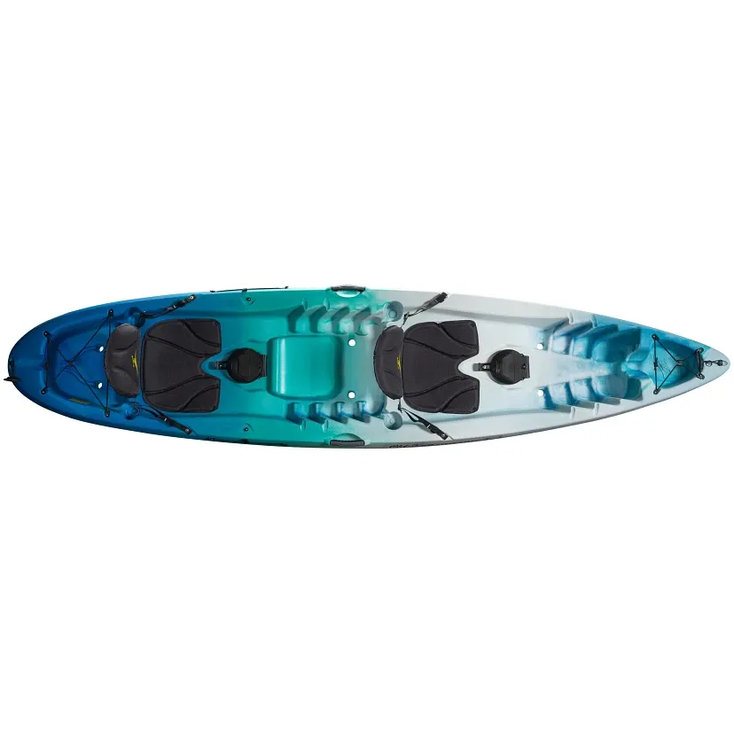 Ocean Kayak Malibu Two - Online Shop