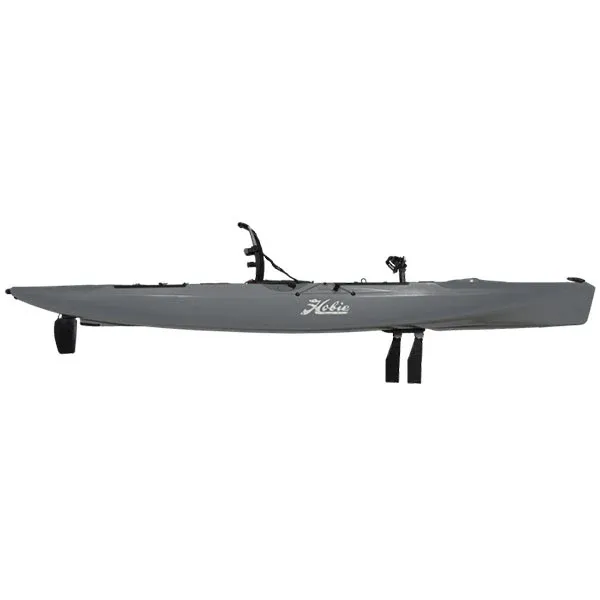 Hobie Mirage Outback Fishing Kayak - Online Shop