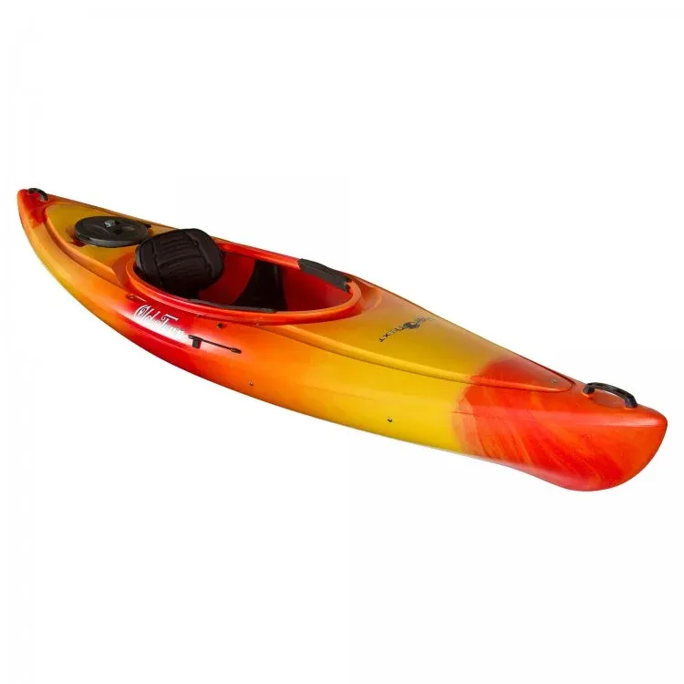 Heron 11XT - Online Shop