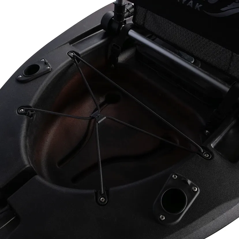 Ocean Kayak Malibu Pedal T - Online Shop