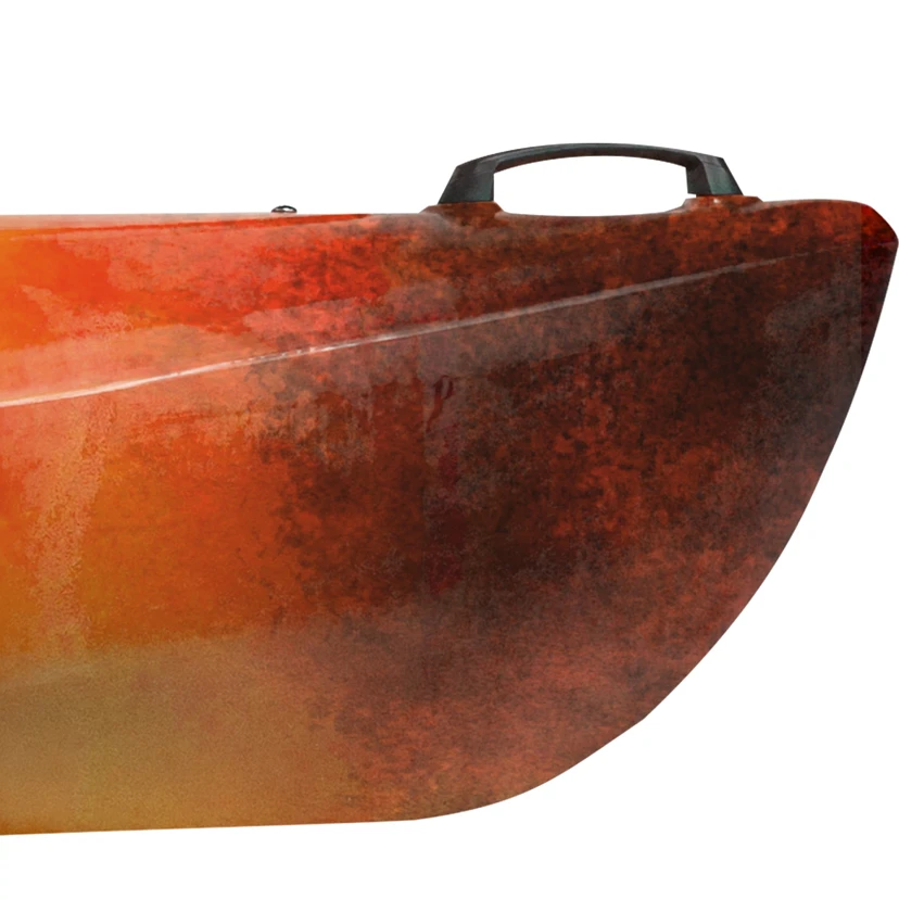 Heron 11XT - Online Shop