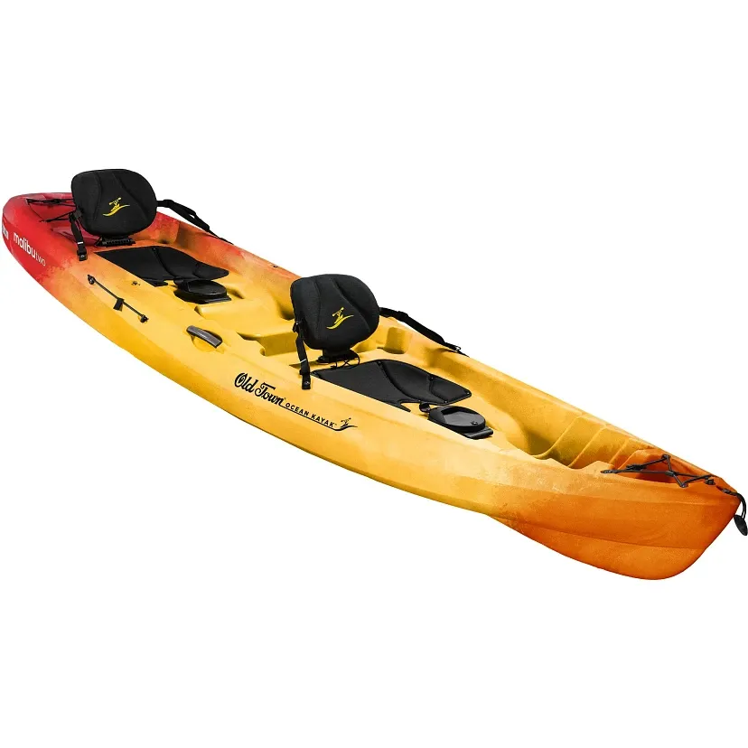 OCEAN KAYAK MALIBU TWO - Online Shop