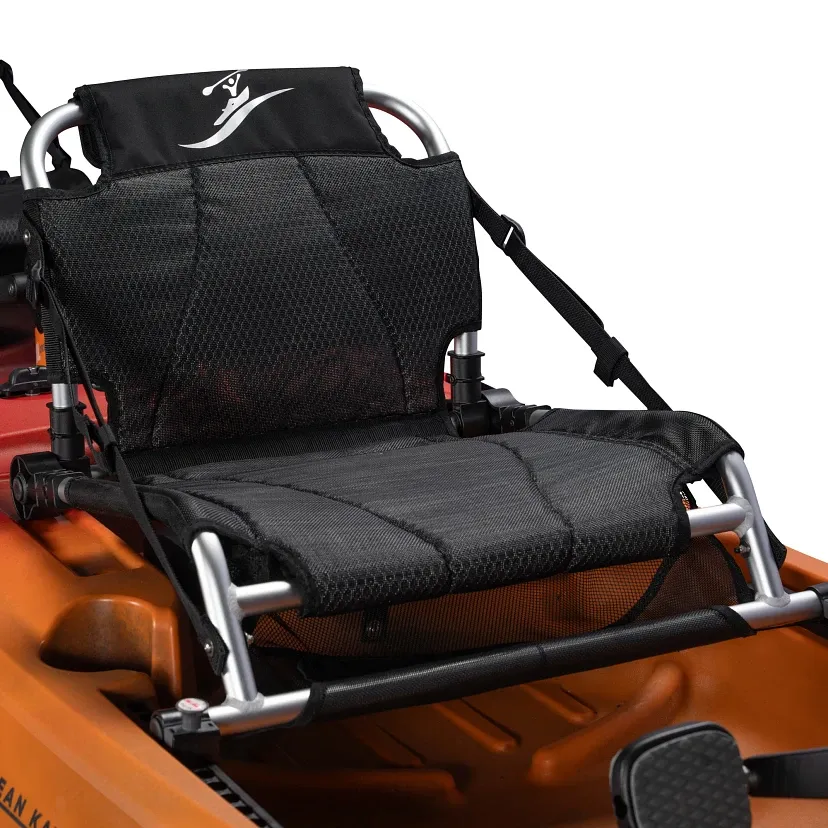 Ocean Kayak Malibu Pedal T - Online Shop