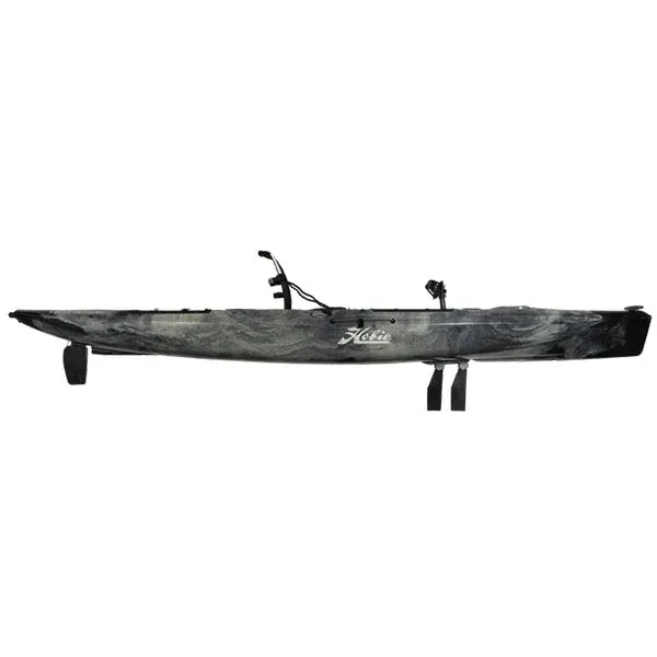 Hobie Mirage Outback Fishing Kayak - Online Shop