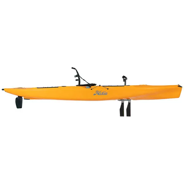 Hobie Mirage Outback Fishing Kayak - Online Shop