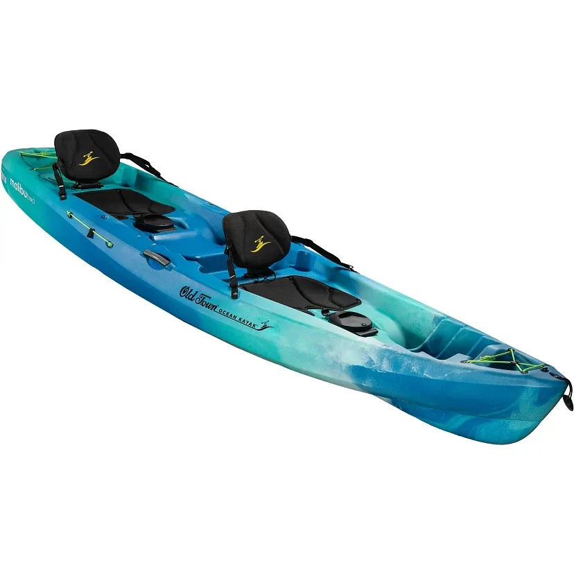 OCEAN KAYAK MALIBU TWO - Online Shop