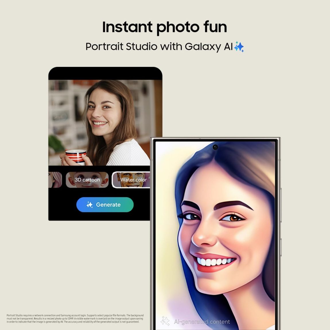 Samsung Galaxy S24 Ultra Cell Phone - Online Shop