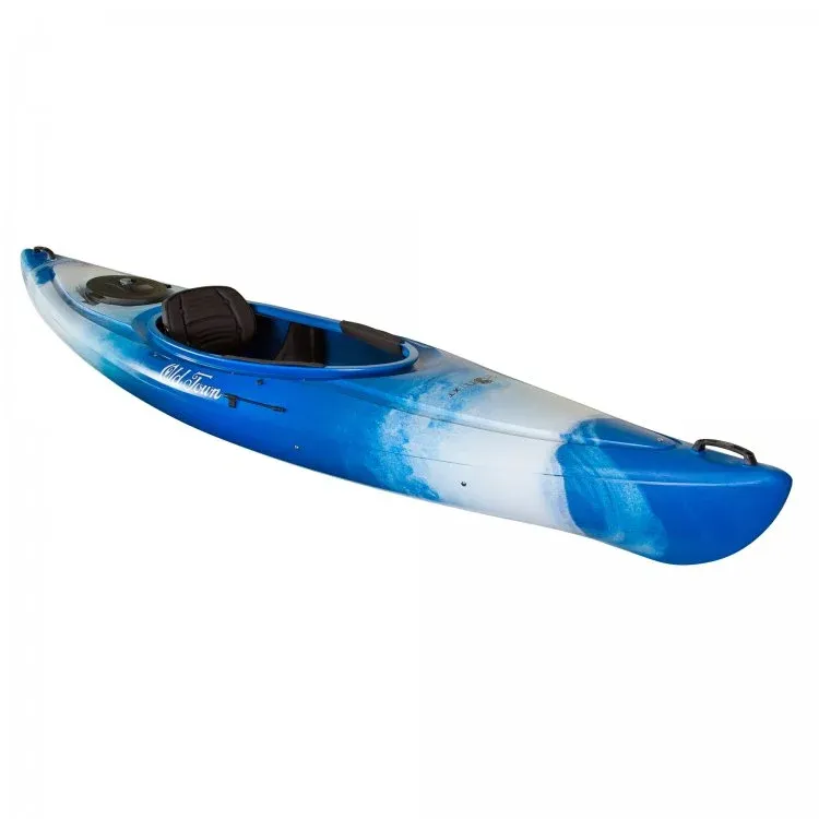 Heron 11XT - Online Shop