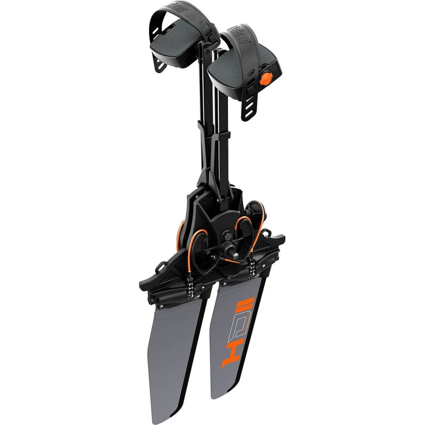 Pelican The Catch 130 HYDRIVE II Fishing Kayak - Online Shop