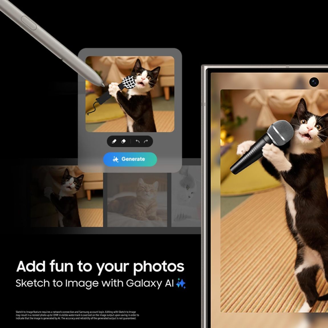 Samsung Galaxy S24 Ultra Cell Phone - Online Shop