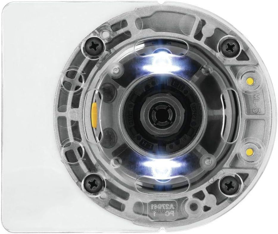 DEWALT DCW600B 20V Max XR Compact Router - Online Shop