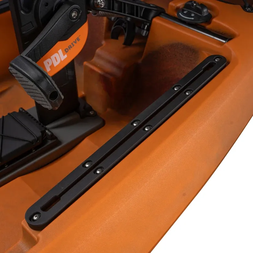 Ocean Kayak Malibu Pedal T - Online Shop